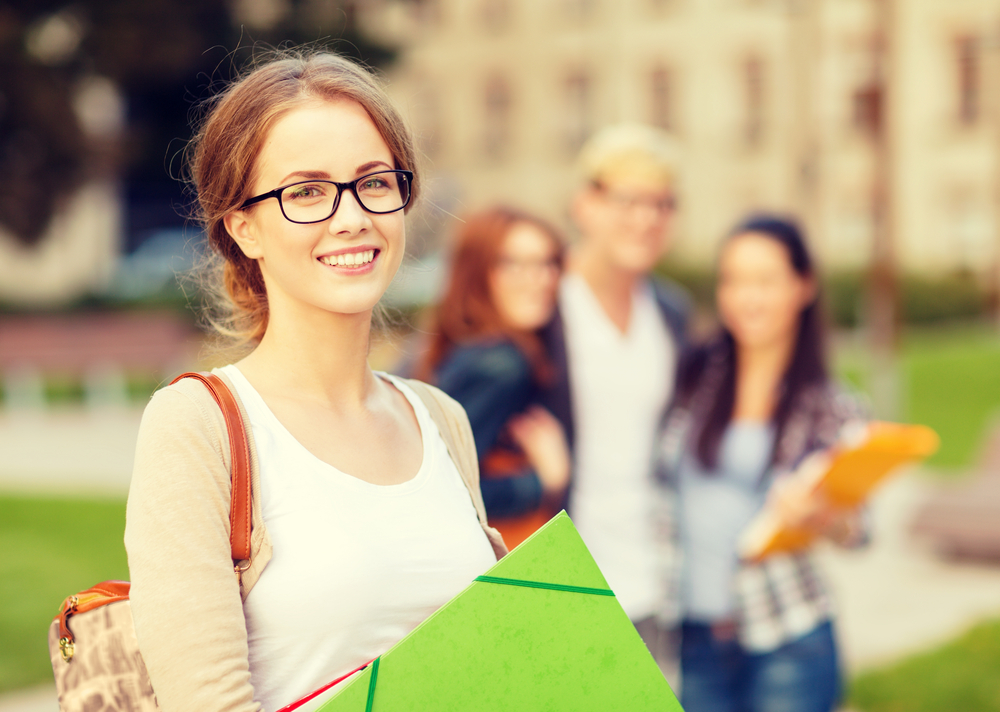 What To Do If You Feel Hesitant About Attending College In Miami Florida National University