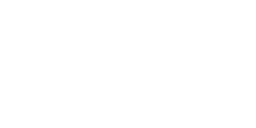 Florida National University. Since 1982. Opens Doors to the Future.