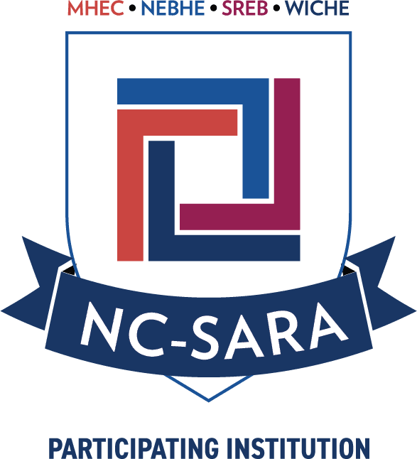 NC_SARA logo