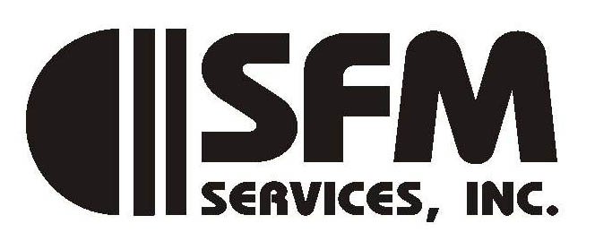 SFM Services