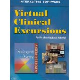 Virtual Clinical Excursions Textbook