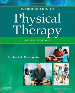 Introduction to Physical Therapy Textbook