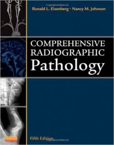 Comprehensive Radiographic Pathology Textbook