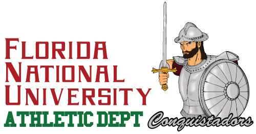 FNU Athletic Department Logo