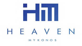 Heaven Mykonos