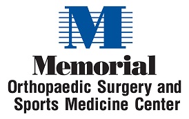 Memorial Sports Medicine Center
