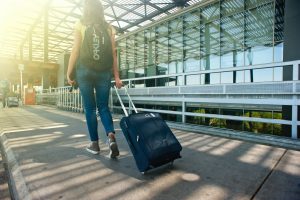 international-student-traveling