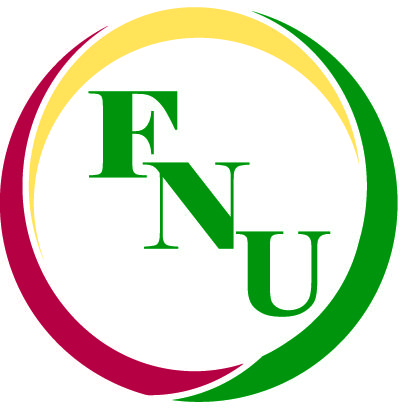 Speech Communications Adjunct Faculty - South Campus - Florida National ...