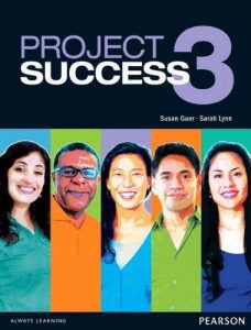 Project Success 3