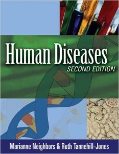 Human Diseases, 2nd EditionNeighbors