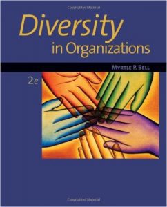 Diversity In Organizations 2nd Edition