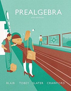 PreAlgreba