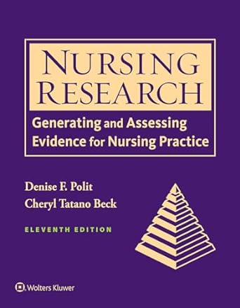 Nursing Research, with Access 11th